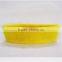 China custom yoga headband sweat headband for promotion 2015