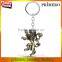 New Game of Thrones keychain The Lion King 3d Metal Key chain Keyring jewelry