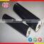 factory directly sale low friction nylon idler bearings