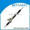 Manual Steering Rack and Pinion for CHEVROLET EPICA