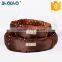 luxury dog bed with high quality for sale Washable and waterproof
