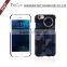 2016 New arrival steady phone case for iPhone 7 phone case back cover