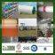 round bale net wrap, hay bale wrap, bale net wrapping