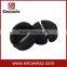 Goods best sellers wine opener foil cutter