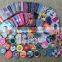 poker chips printing machine