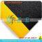 Anti-fatigue PVC mat