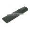 multi function advanced infrared remote