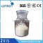 D407 Chelating Resin Beads for Nitrate Radical Removal