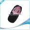 2015 new baby products best selling warm soft prams footmuff