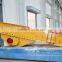 vibrating feeder machine for Stone Crushing Plant for sale