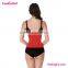 Factory Price underbust corset