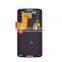 For Motorola Nexus 6 XT1103 XT1100 LCD Assembly Digitizer Replacement Parts