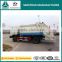 160HP Cheap Price Dongfeng 8m3 Compactor Garbage Truck for Sale