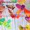 2016 New flying butterfly wedding decoration party decoration cake decoration(MBU-010)                        
                                                Quality Choice