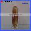 Empty Acrylic Cosmetic Nail Polish Bottle Packaging,Empty Acrylic Nail Polish Bottle
