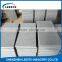 High quality China Grey basalt countertops