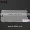Wholesale  phone accessories tempered glass protector for samsung j3