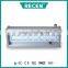 4*3w CCC IP65 LED light source Ceiling lamp emergency rechargebal light RGFL211