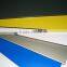 4mm partittion panel with very cheap price / acp / alucobond                        
                                                Quality Choice