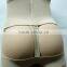 Control Panties Full Body Shaper Firm Bandage Butt Lifter with Hook Tummy Control Hollow Panties As Seen On TV