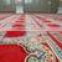 pp carpets and rugs, wilton mosque prayer carpet , wool household carpet rug