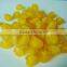 supply yellow dried cherry