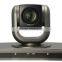 SVC-HD8820-DSY-SN7310 20x Optical Zoom HD-SDI DVI-I Output 1080p@60fps HOV 59.5 degree video conference system camera