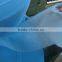 polypropylene nonwoven fabric from china manufacturer