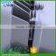 SL-TG2001 latest craze lawn flood light