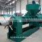 20ton/24hours coconut oil press machine walnut oil presser for oil factory
