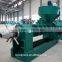 Coconut oil press machine walnut oil press for oil plant