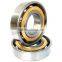 best seller double row angular contact ball bearing 3306