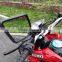 Zongshen engine/loncin engine cheap motorcycles 200cc,250cc off road bike.