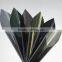 hot selling solar window film for automotive film/car film/smart window film