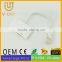Wholesale  dp to hdmi vga wire with high speed data transmission