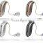 digital programmable oticon hearing aid rite bte oticon agil