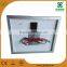 normal specification home application 10w solar panel