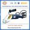 carton machine price / paperbopard waste stripper machine / carton box stripper machine