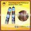 Factory Price and Directly Polyurethane Foam Waterproof Grouting Grout sealer