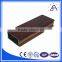 Reliable Quality Aluminium Profiles For Doors