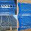 Low-carbon Steel Perforated Punch Mesh For Windbreak Wall