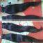 5A grade natural straight virgin Indian Remy Hair weaves directly from India