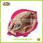Designer diaper bag Mummy storage diaper bag organizer wholesale