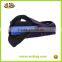 Outdoor Beauty Lady Portable Yoga Mat Bag Fationable Yoga Gym Bag Canvas Yoga Mat Bag