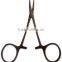 Olsen Needle holder Scissor, Fishing Scissor