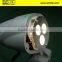 JRS1 Spot LED spike light RGB flood light