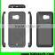 Portable charger power bank for samsung galaxy S6 G9200 wholesaler China
