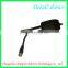The high quality small high voltage antenna tv matching transformer