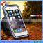High quality sport accessory mobile phone armband for htc one m8 case