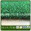 Healthy life for hockey grass sweeper/football artificial grass/artificial grass carpets for football stadium